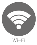 Wi-Fi